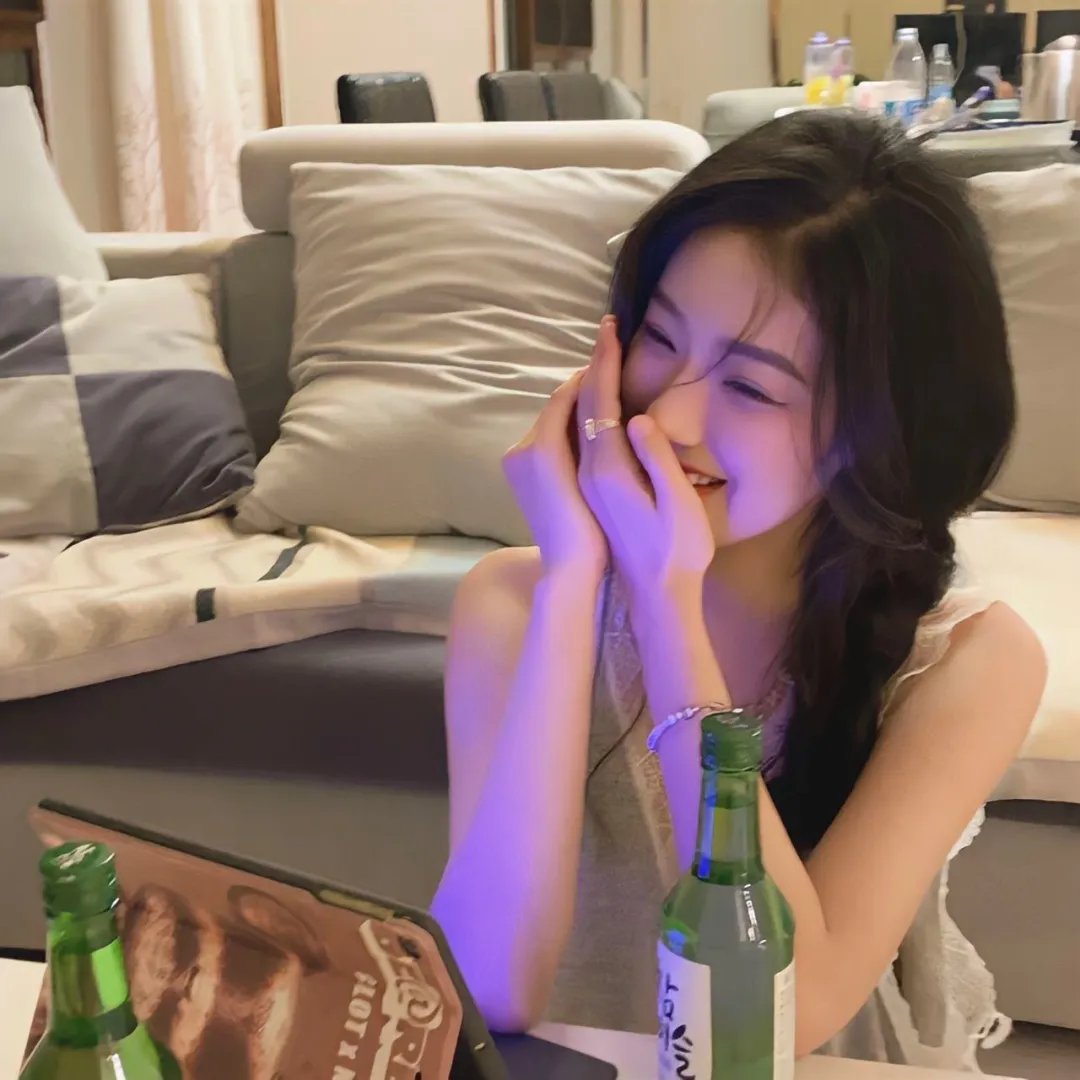 火坑莲情鸳定藕