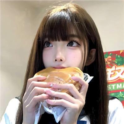 武训传