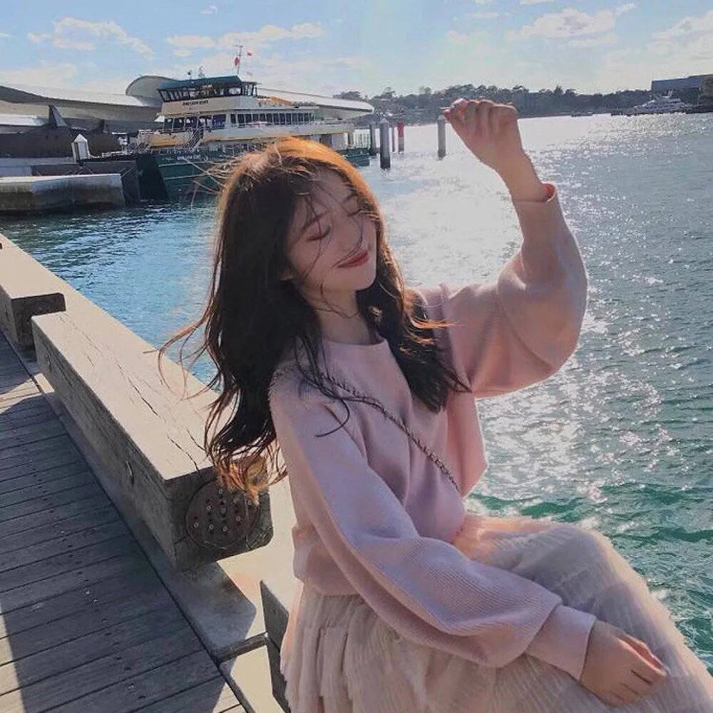 小树的天空