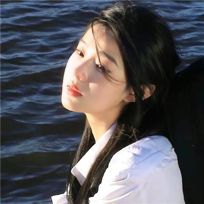美好年华研习社