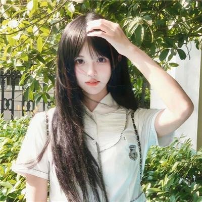 烘焙恋人