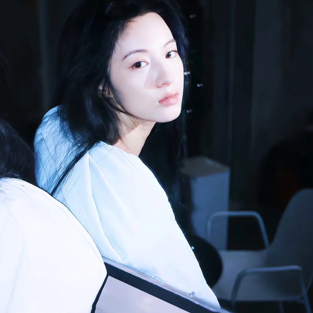 八年级