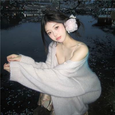 一个和八个