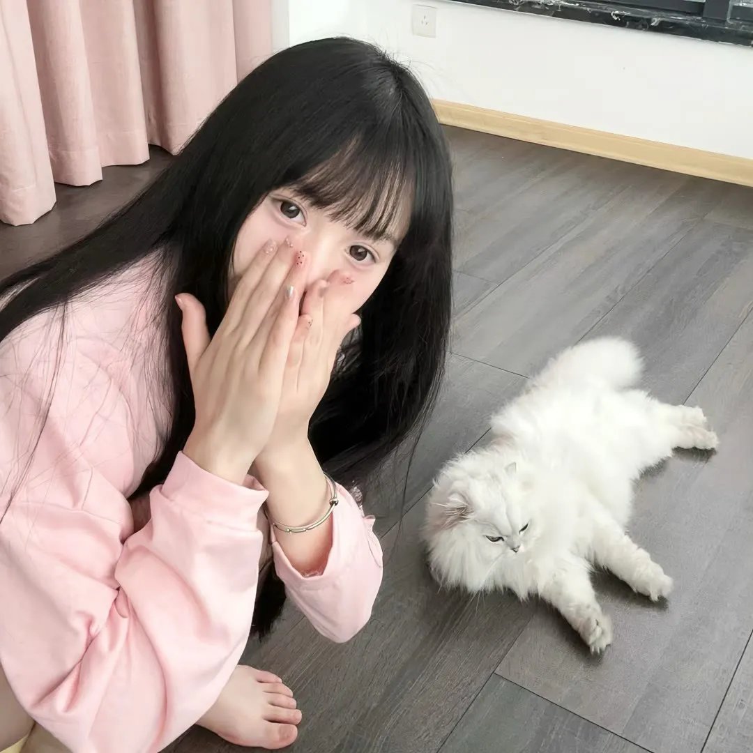 牧童与贵妇