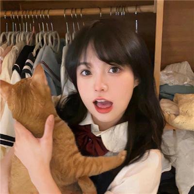 魔法教母