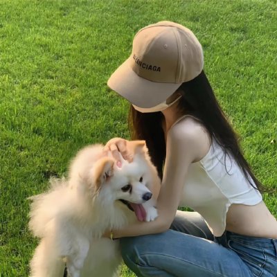 冒牌搭档