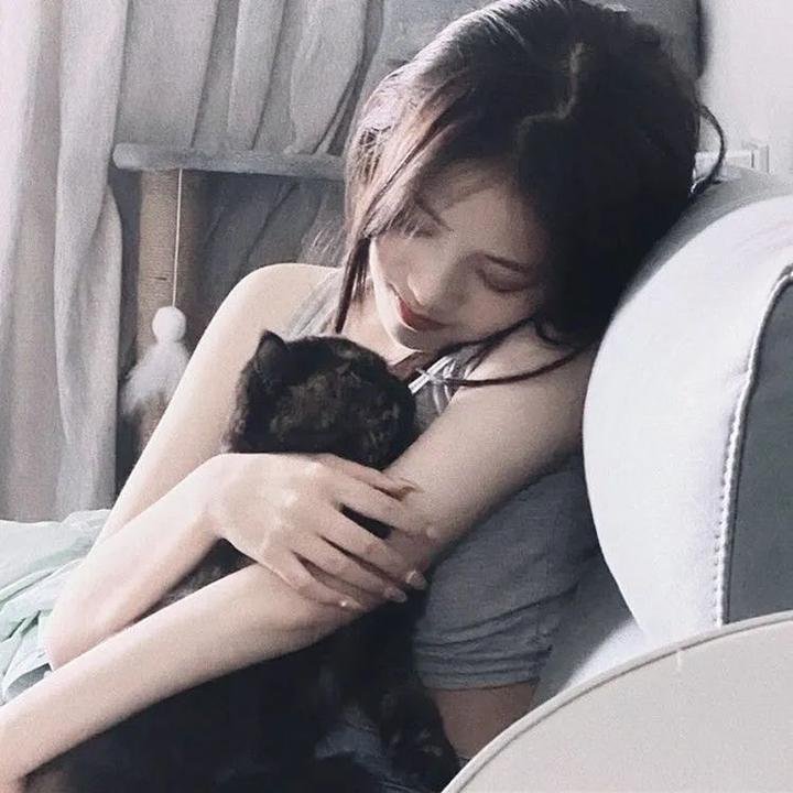 超级巨星
