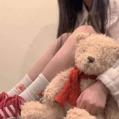 欲海迷情