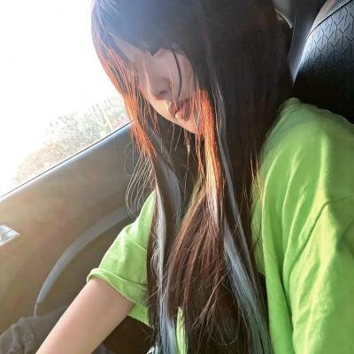 兰根堡之旅