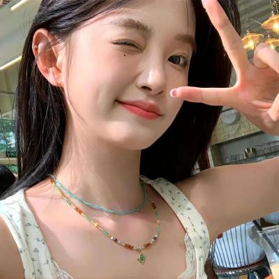 龙之女