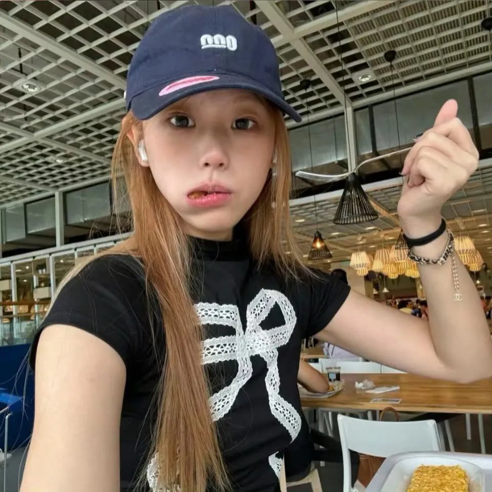 爱有来生