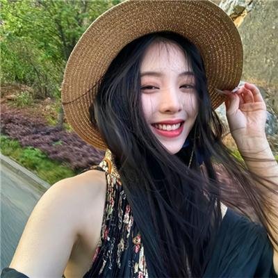 月球漫步