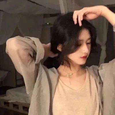 歌舞青春3:毕业季