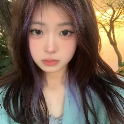 别人的孩子